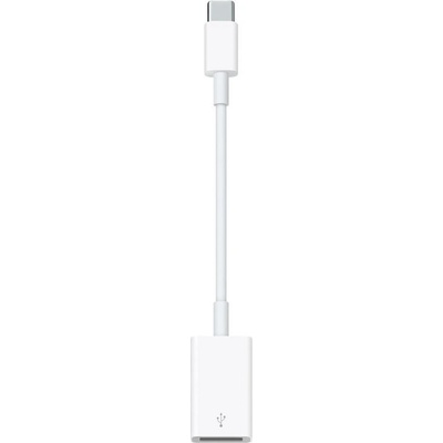 APPLE Kábel USB Type C samecUSB 3.0 samica
