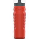 Under Armour UA Sideline Squeeze 950 ml