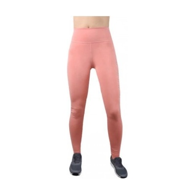 Nike Swoosh Pink W BV4767-606 pants