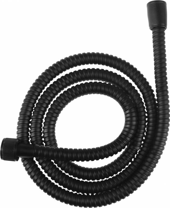 Cornat TECB3375