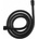 Cornat TECB3375