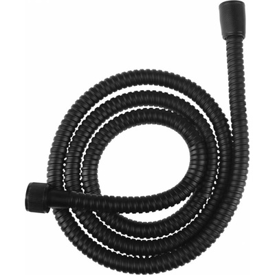 Cornat TECB3375