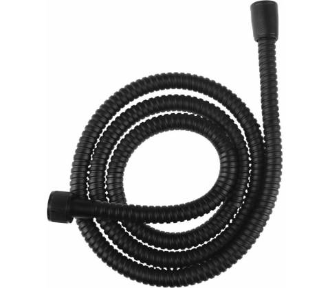 Cornat TECB3375