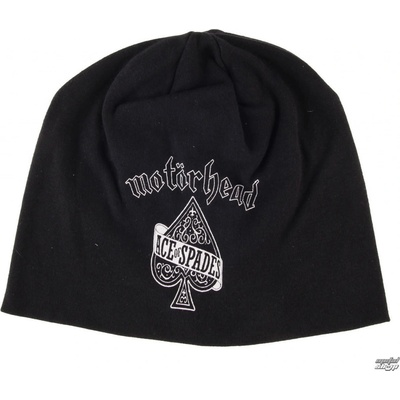 Razamataz Motörhead Ace Of Spades JB046