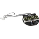 Akai ND AESP-312 PCBA