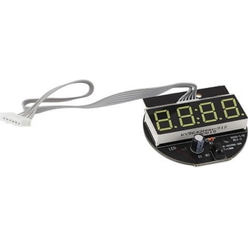 Akai ND AESP-312 PCBA