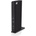 ACT AC7049 универсална USB-C или USB-A докинг станция за 2 HDMI монитора (DisplayLink) (AC7049)