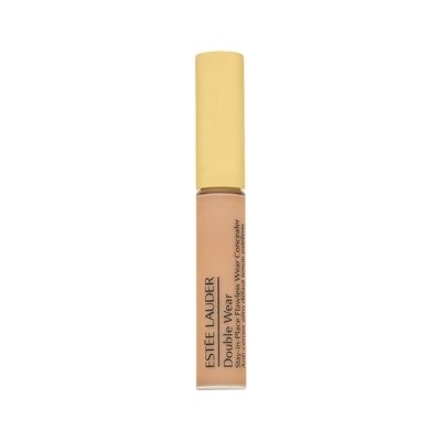 Estée Lauder Double Wear Stay-in-Place Flawless Wear Concealer течен коректор 3C Medium Cool 7 ml