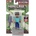 Mattel Minecraft: фигура на Стив (JJR85)