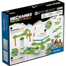 Geomag Mechanics Motion Flywheels 96