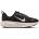 Nike Юношески маратонки Nike Vomero 18 Trainers Juniors - Black/White