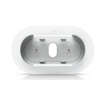 UBIQUITI G6 180 camera mounting accessory for recessed ceiling installation