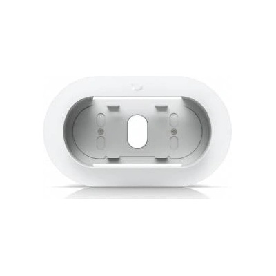 UBIQUITI G6 180 camera mounting accessory for recessed ceiling installation