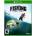 Bigben Interactive Pro Fishing Simulator (Xbox One)