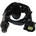 Lambda sonda BOSCH 0 258 010 022