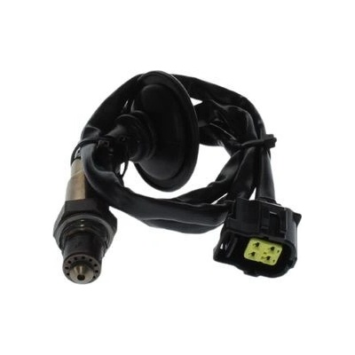 Lambda sonda BOSCH 0 258 010 022