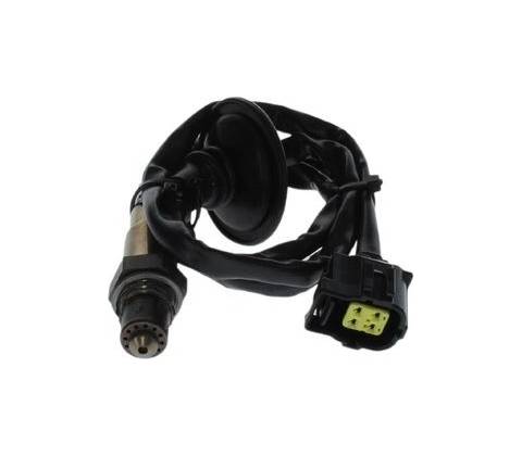 Lambda sonda BOSCH 0 258 010 022