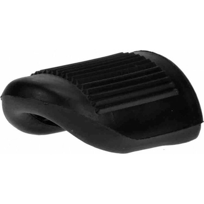 ARIETE Kick-start rubber ARIETE 02915/A