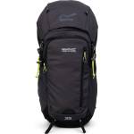 Regatta Highton V2 35L
