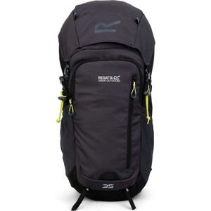 Regatta Highton V2 35L