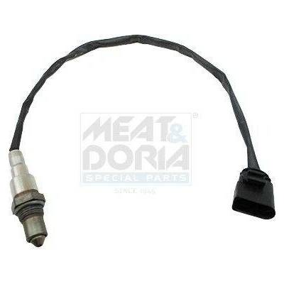Lambda sonda MEAT & DORIA 81926