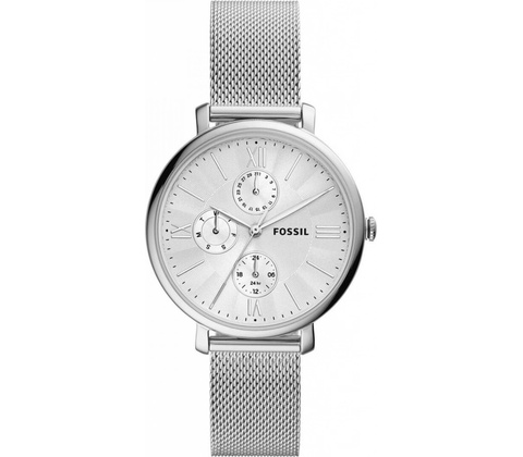 Fossil ES5099