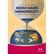 Sedm darů menopauzy