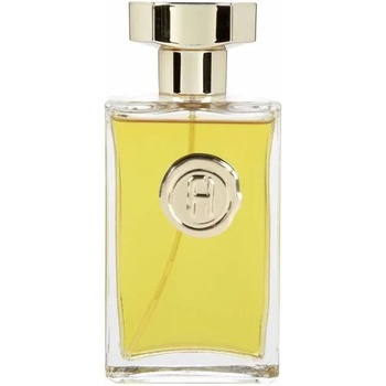 Image 1 of Fred Hayman Touch EDT 100 ml