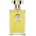Fred Hayman Touch EDT 100 ml