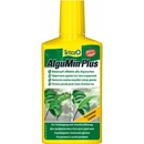 Tetra AlguMin Plus 250 ml
