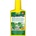 Tetra AlguMin Plus 250 ml