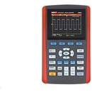 UNI-T Osciloskop 25MHz s em UTD1025CL