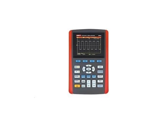 UNI-T UTD1025CL