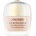 Shiseido Future Solution LX Total Radiance Foundation подмладяващ фон дьо тен SPF 15 цвят Neutral 3/Neutre 3 30ml