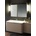 Linea Light 7906