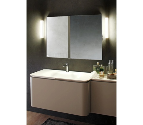 Linea Light 7906