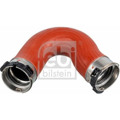 Hadica plniaceho vzduchu FEBI BILSTEIN 102582