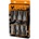 Beta Tools 1243/D7