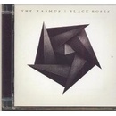 THE RASMUS: BLACK ROSES, CD