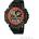 Casio Q&q gw86j009y (gw86j009y)