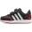 adidas VS Switch 3 CF I