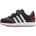  adidas VS Switch 3 CF I (9520)