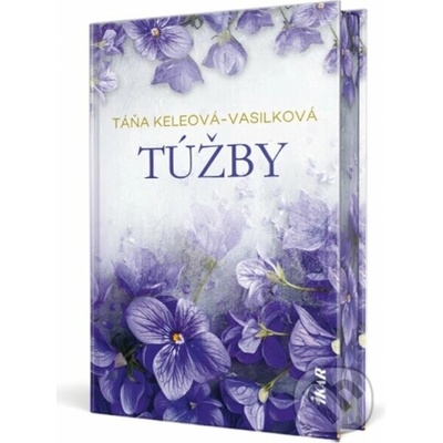 Túžby (slovensky)