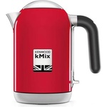 Kenwood ZJX650RD KMix Електрически кани