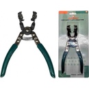 Jonnesway AR030042