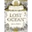 Lost Ocean Postcards