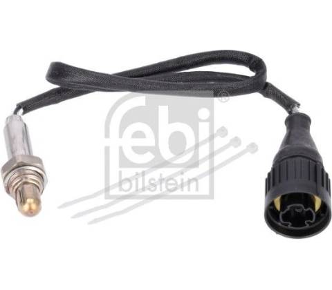 Lambda sonda FEBI BILSTEIN 21153