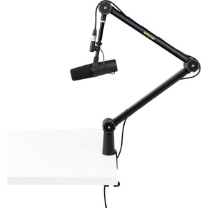 Shure SH-BROADCAST1
