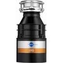 InSinkErator Ise 46 (77969A)
