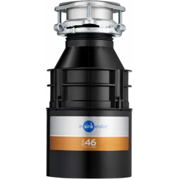 InSinkErator Ise 46 (77969A)